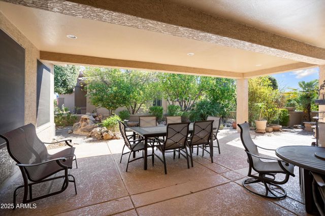 16564 W WILD HORSE Way, Surprise, AZ 85387