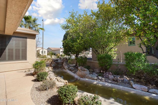 16564 W WILD HORSE Way, Surprise, AZ 85387