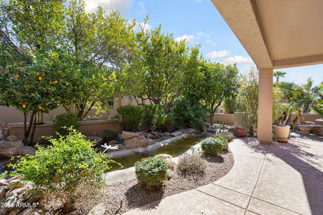 16564 W WILD HORSE Way, Surprise, AZ 85387