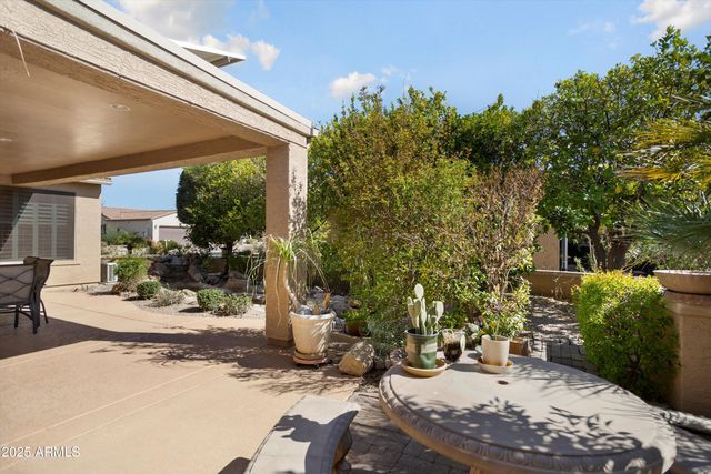 16564 W WILD HORSE Way, Surprise, AZ 85387