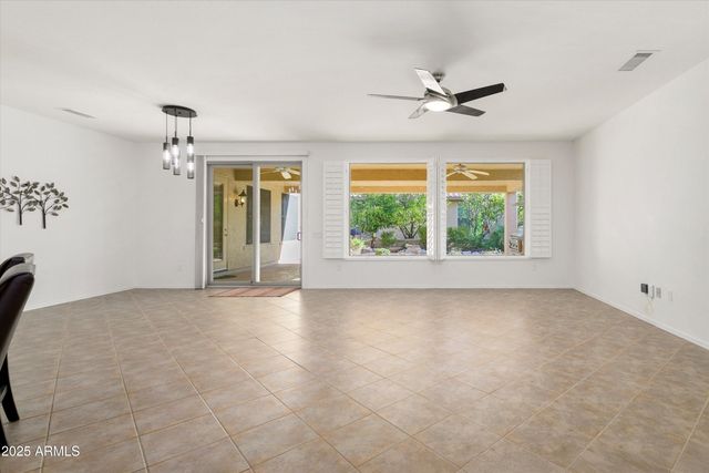 16564 W WILD HORSE Way, Surprise, AZ 85387