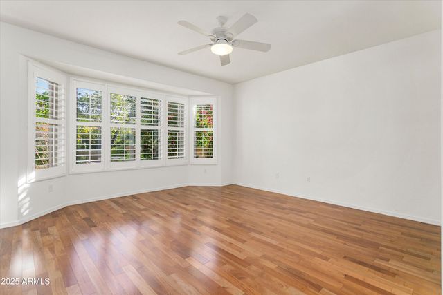 16564 W WILD HORSE Way, Surprise, AZ 85387