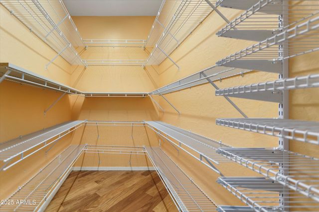 16564 W WILD HORSE Way, Surprise, AZ 85387