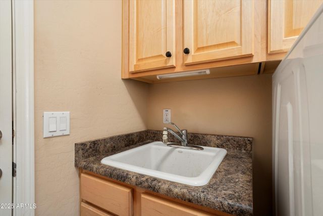 16564 W WILD HORSE Way, Surprise, AZ 85387