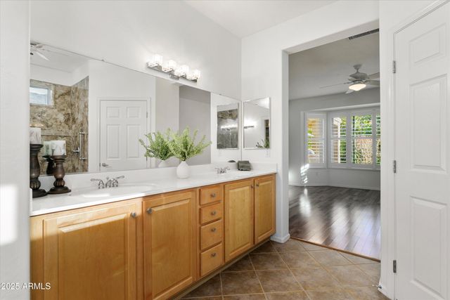 16564 W WILD HORSE Way, Surprise, AZ 85387