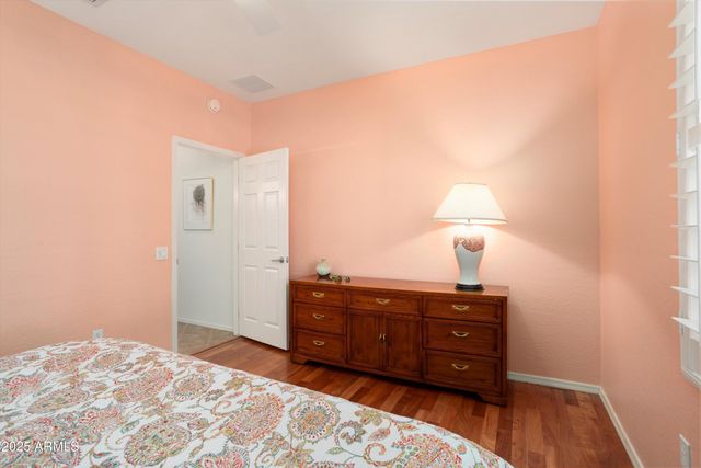 16564 W WILD HORSE Way, Surprise, AZ 85387