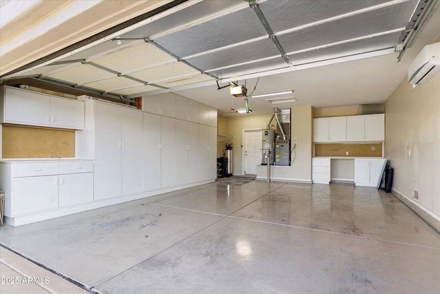 16564 W WILD HORSE Way, Surprise, AZ 85387