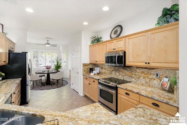 16564 W WILD HORSE Way, Surprise, AZ 85387