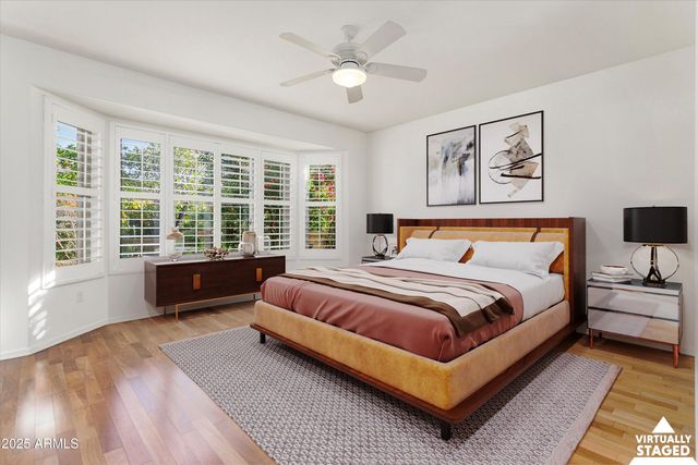 16564 W WILD HORSE Way, Surprise, AZ 85387