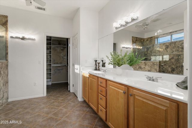 16564 W WILD HORSE Way, Surprise, AZ 85387