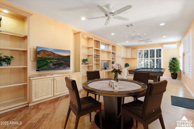 16564 W WILD HORSE Way, Surprise, AZ 85387