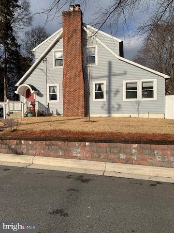 4718 RUATAN ST, College Park, MD 20740