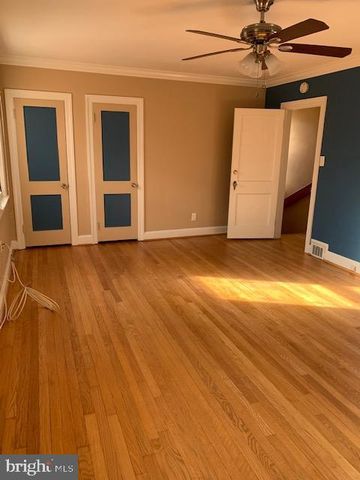 4718 RUATAN ST, College Park, MD 20740