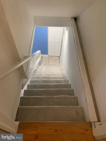 4718 RUATAN ST, College Park, MD 20740