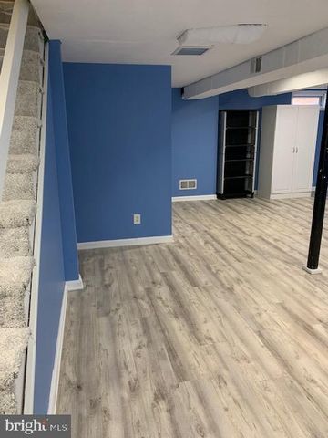 4718 RUATAN ST, College Park, MD 20740