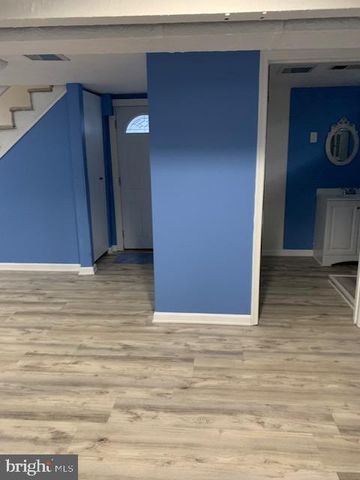 4718 RUATAN ST, College Park, MD 20740