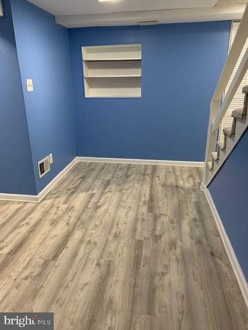 4718 RUATAN ST, College Park, MD 20740