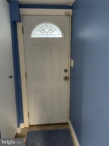 4718 RUATAN ST, College Park, MD 20740