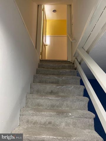 4718 RUATAN ST, College Park, MD 20740