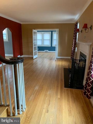 4718 RUATAN ST, College Park, MD 20740