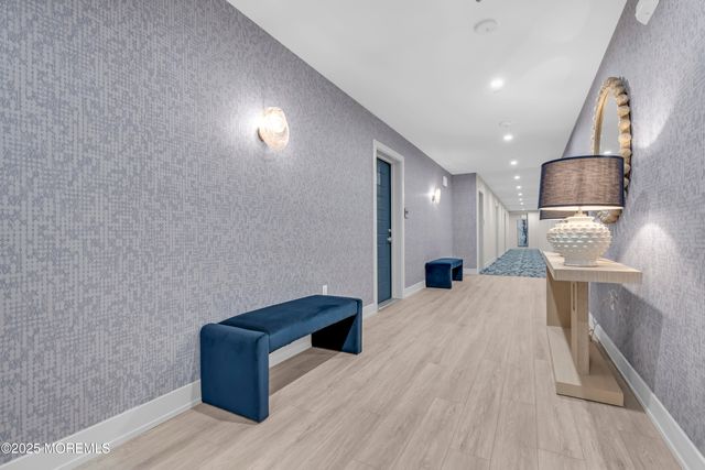 19 Carr Avenue, 410, Keansburg, NJ 07734