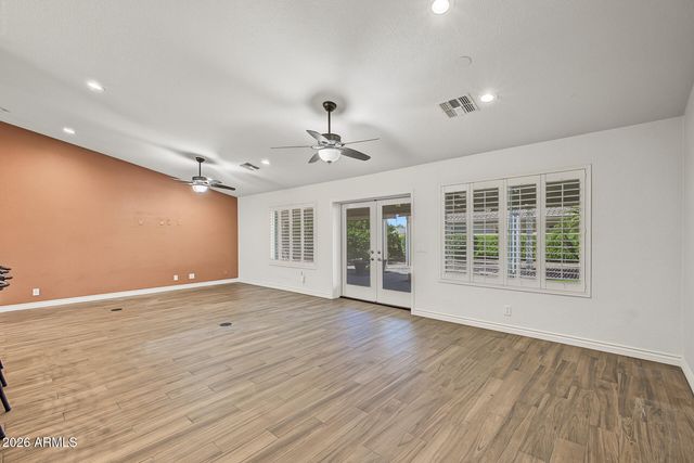 2840 S ALDERWOOD Circle, Mesa, AZ 85212