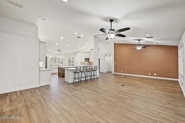 2840 S ALDERWOOD Circle, Mesa, AZ 85212