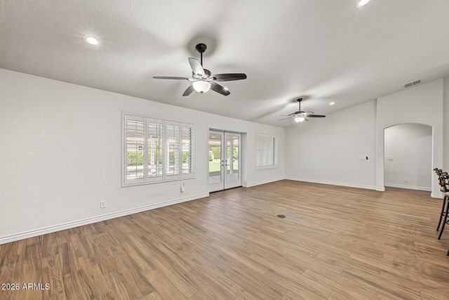 2840 S ALDERWOOD Circle, Mesa, AZ 85212