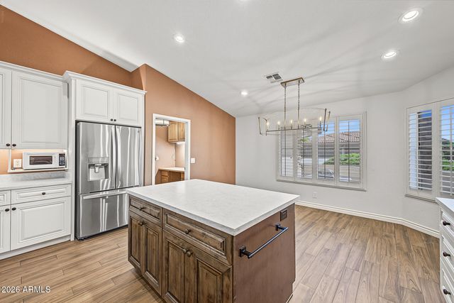 2840 S ALDERWOOD Circle, Mesa, AZ 85212