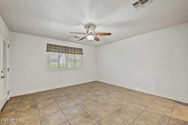 2840 S ALDERWOOD Circle, Mesa, AZ 85212