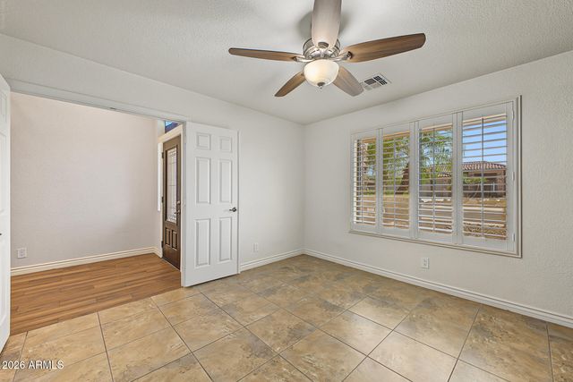2840 S ALDERWOOD Circle, Mesa, AZ 85212