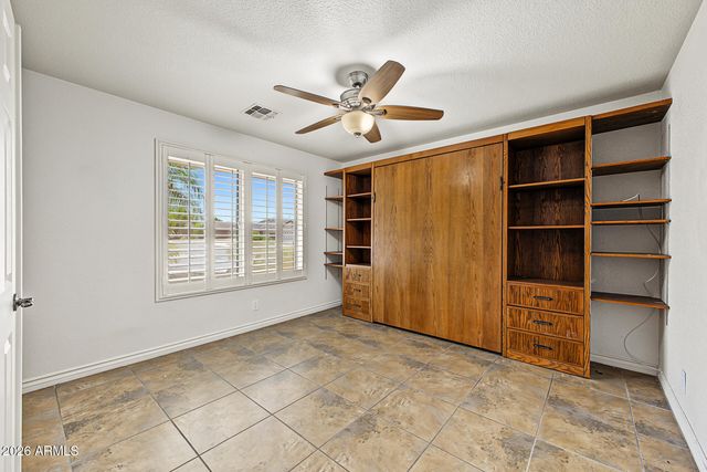 2840 S ALDERWOOD Circle, Mesa, AZ 85212
