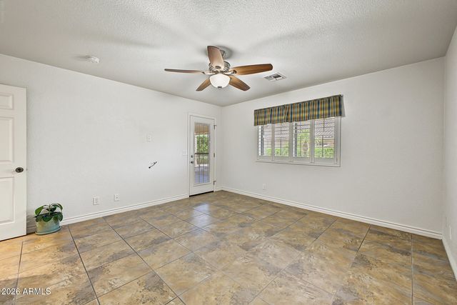 2840 S ALDERWOOD Circle, Mesa, AZ 85212