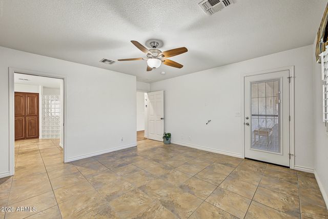 2840 S ALDERWOOD Circle, Mesa, AZ 85212