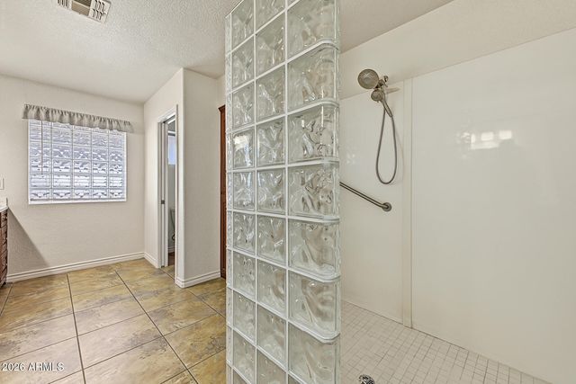 2840 S ALDERWOOD Circle, Mesa, AZ 85212