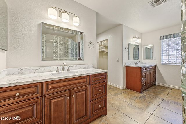 2840 S ALDERWOOD Circle, Mesa, AZ 85212