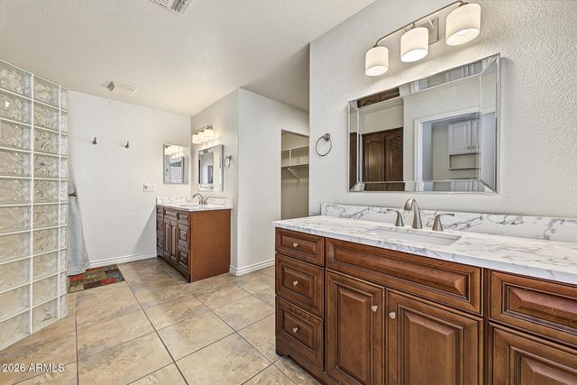 2840 S ALDERWOOD Circle, Mesa, AZ 85212