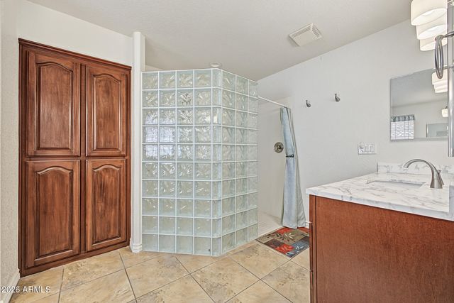 2840 S ALDERWOOD Circle, Mesa, AZ 85212