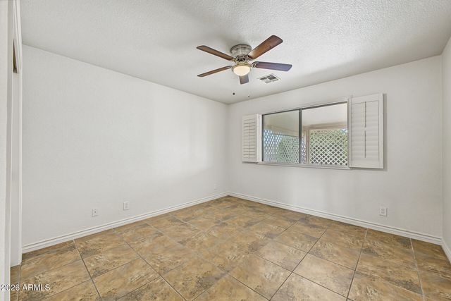 2840 S ALDERWOOD Circle, Mesa, AZ 85212