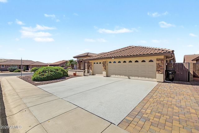 2840 S ALDERWOOD Circle, Mesa, AZ 85212