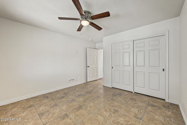 2840 S ALDERWOOD Circle, Mesa, AZ 85212