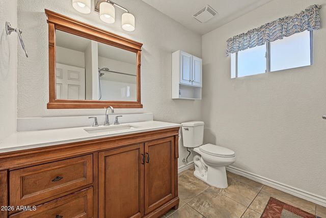 2840 S ALDERWOOD Circle, Mesa, AZ 85212