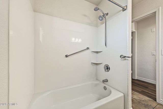 2840 S ALDERWOOD Circle, Mesa, AZ 85212