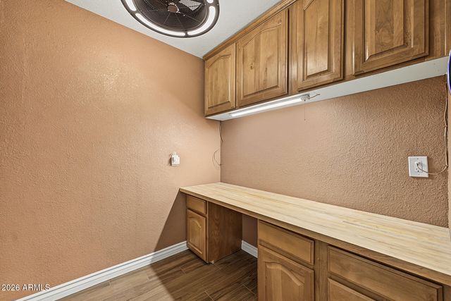 2840 S ALDERWOOD Circle, Mesa, AZ 85212
