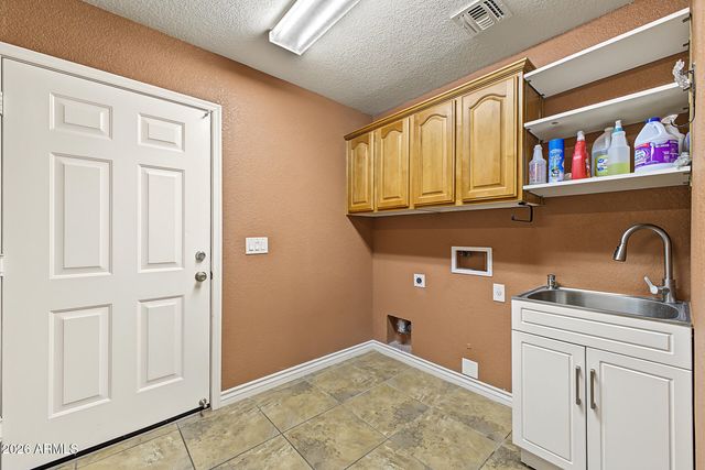 2840 S ALDERWOOD Circle, Mesa, AZ 85212