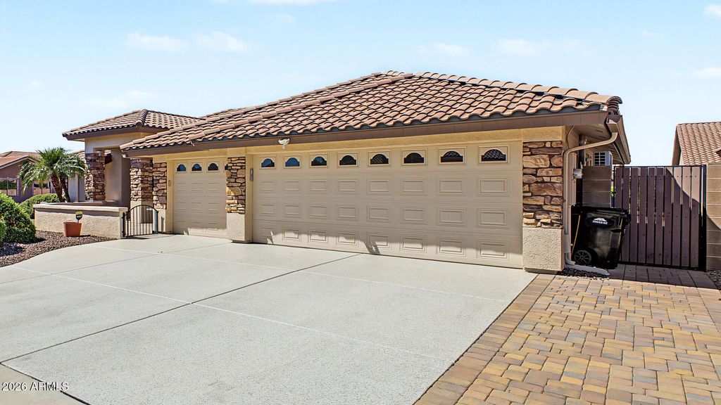 2840 S ALDERWOOD Circle, Mesa, AZ 85212 — photo 4