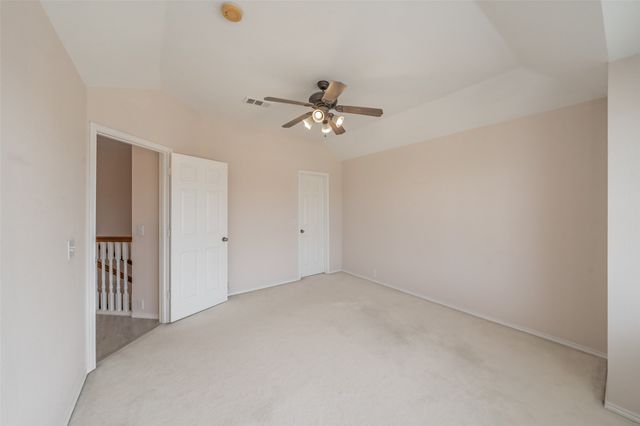 5786 Walnut Creek Drive, Fort Worth, TX 76137