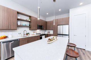 1005 11th Street B10, Plano, TX 75074