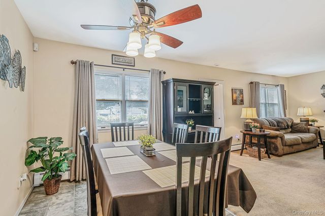 289 McKinley Drive, Mastic Beach, NY 11951