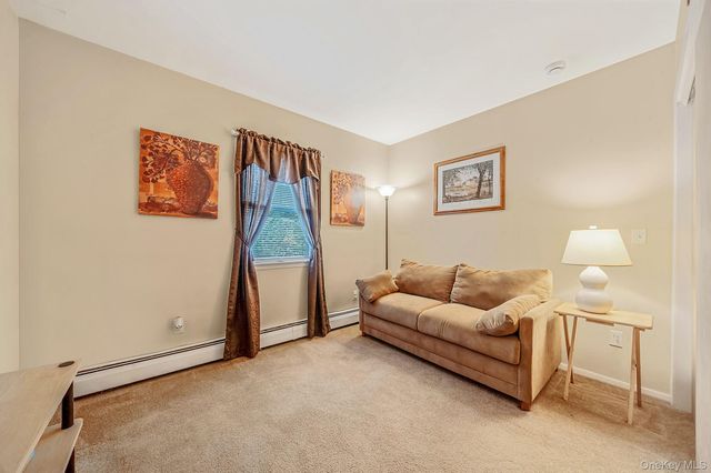 289 McKinley Drive, Mastic Beach, NY 11951